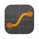 Splitwave logo