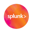 Splunk Real User Monitoring logo
