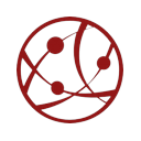Splynx logo