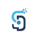 SpocDesk logo