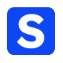 Spokk logo