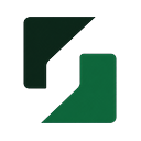SponsorPact logo