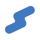 Sponsy logo