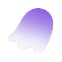 spoo.me logo