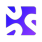 Sport School Manager logo