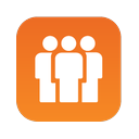 SportMember logo