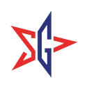 SportsGravy Sponsor Management logo