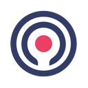 Spotfire Data Virtualization logo