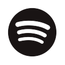 Spotify Audience Network logo