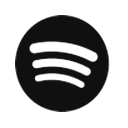 Spotify Audiobook Creation Tools logo