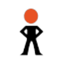 SpotMe logo