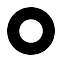 SpotOn Payment Processing logo