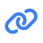 SpotUrl logo