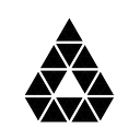 Sprag logo