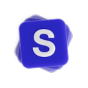 Spreadly Scan logo
