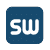 SpreadsheetWeb logo