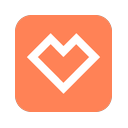 Spreadshop logo