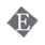 SpringEdge Voice Broadcasting logo