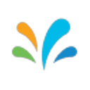 Sprinklr Insights logo