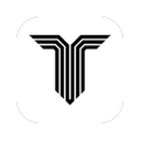 SprintBrain logo