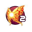 Spriter logo