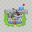SpriteStack logo
