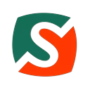 SPRL logo