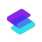 Sprocket 365 Studio logo