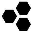 sproof sign logo