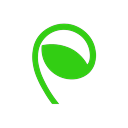 Sprout Perform Pro logo
