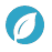 Sprout Studio logo