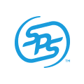 SPS Analytics logo