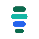 Spyne logo