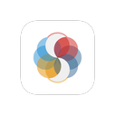 SQLPro Studio logo