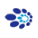 SQLyog logo