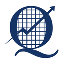 SQM CX Quality logo