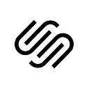 Squarespace Restaurant Websites logo