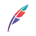 Squibler logo