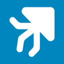 Squidler logo