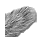 SquirrelMail logo