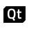 Squish logo