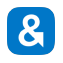 SS&C Advent Geneva logo