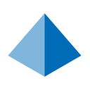 SS&C Blue Prism Chorus logo