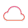 SSD Cloud Hosting logo