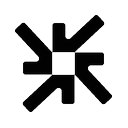 SSL.com Private Enterprise PKI logo