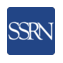 SSRN logo
