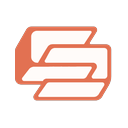 SST logo