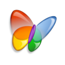 SSuite Office logo