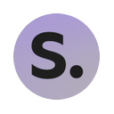 Stable Fast 3D logo