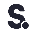 Stablepoint logo